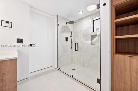 335 NW 108th St, Miami FL - photo 23 of 36