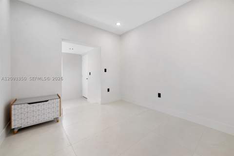 335 NW 108th St, Miami FL - photo 24 of 36