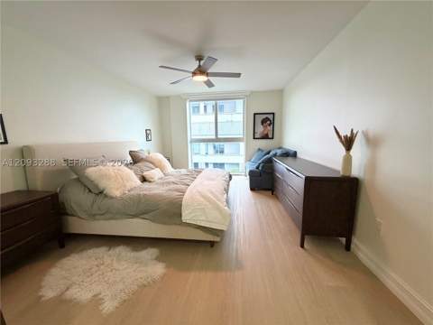 9721 E Bay Harbor Dr 5A, Bay Harbor Islands FL - photo 21 of 36