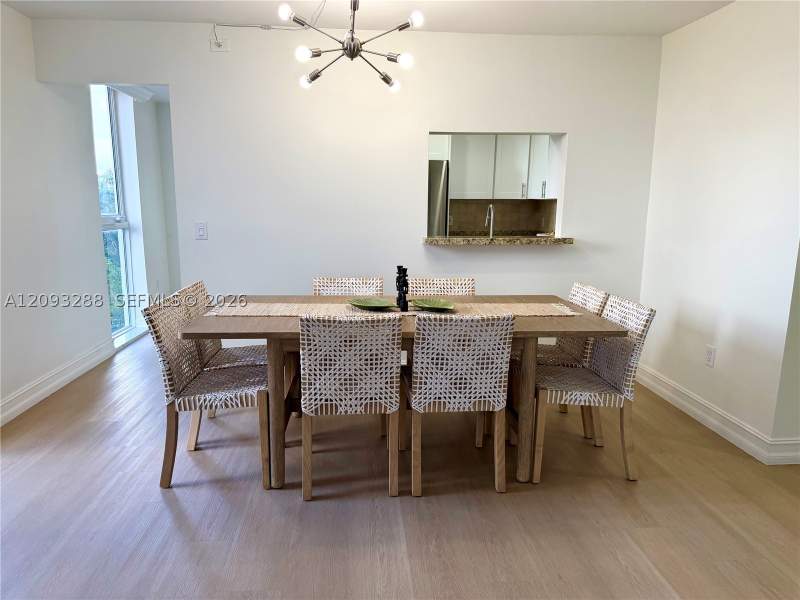 2 bedroom Condominium at 9721 E Bay Harbor Dr 5A, Island Place At Bay Harbo, Bay Harbor Islands — photo 4