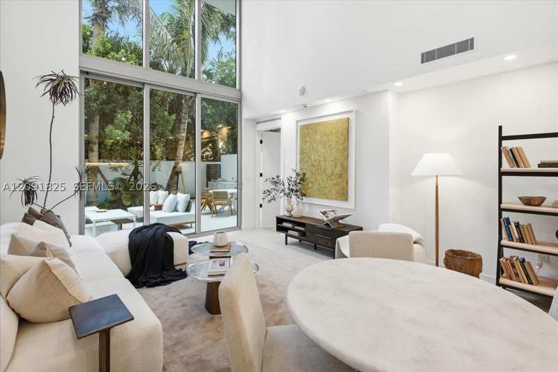 2 bedroom Condominium at 2200 Brickell Ave Gv04, Brickells Flagler, Miami — photo 1