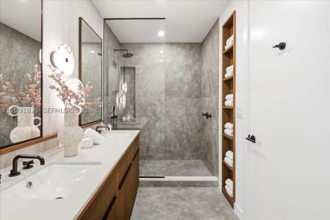 2200 Brickell Ave Gv04, Miami FL - photo 10 of 45