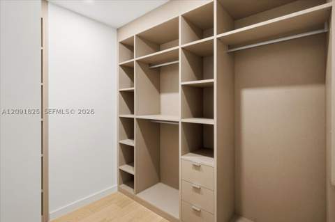 2200 Brickell Ave Gv04, Miami FL - photo 11 of 45