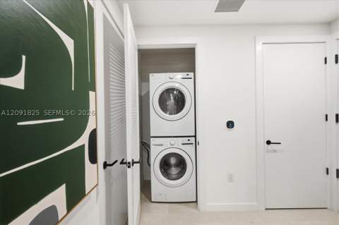 2200 Brickell Ave Gv04, Miami FL - photo 12 of 45