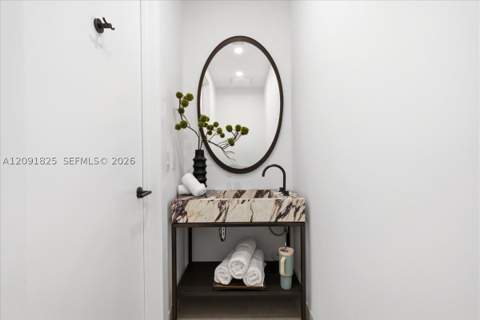 2200 Brickell Ave Gv04, Miami FL - photo 13 of 45
