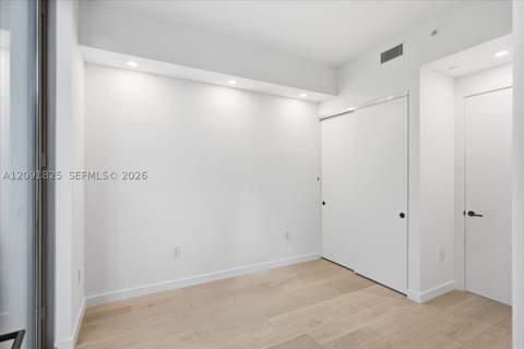 2200 Brickell Ave Gv04, Miami FL - photo 15 of 45