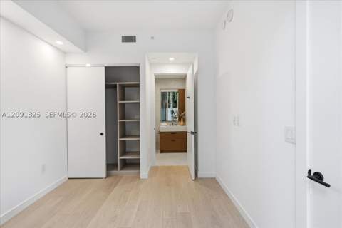 2200 Brickell Ave Gv04, Miami FL - photo 16 of 45