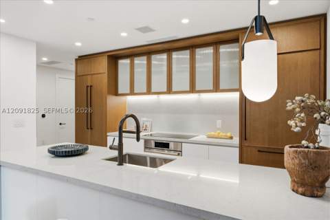 2200 Brickell Ave Gv04, Miami FL - photo 18 of 45