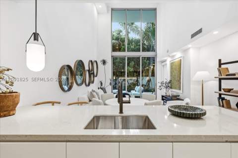 2200 Brickell Ave Gv04, Miami FL - photo 19 of 45