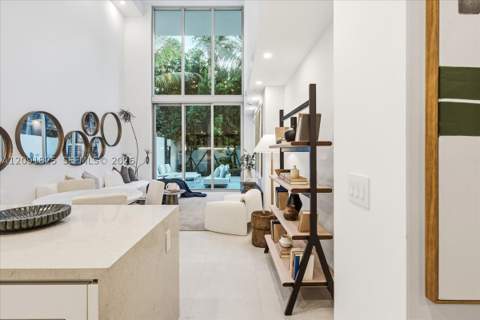 2200 Brickell Ave Gv04, Miami FL - photo 20 of 45