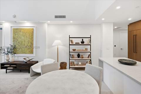 2200 Brickell Ave Gv04, Miami FL - photo 21 of 45