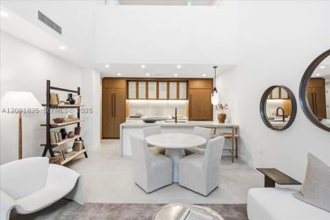 2200 Brickell Ave Gv04, Miami FL - photo 22 of 45