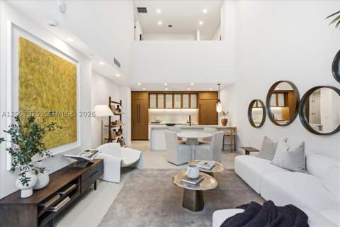 2200 Brickell Ave Gv04, Miami FL - photo 23 of 45