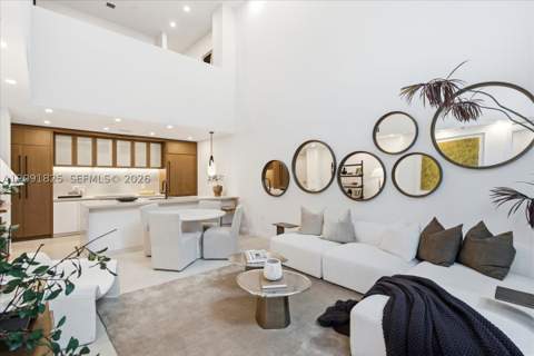 2200 Brickell Ave Gv04, Miami FL - photo 24 of 45