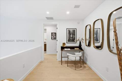 2200 Brickell Ave Gv04, Miami FL - photo 6 of 45