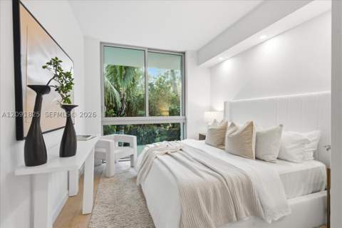 2200 Brickell Ave Gv04, Miami FL - photo 7 of 45