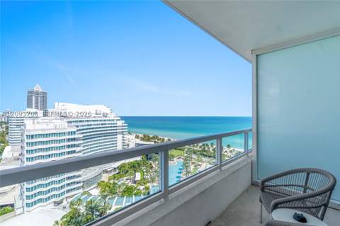 4401 Collins Ave 1709, Miami Beach FL - photo 8 of 71