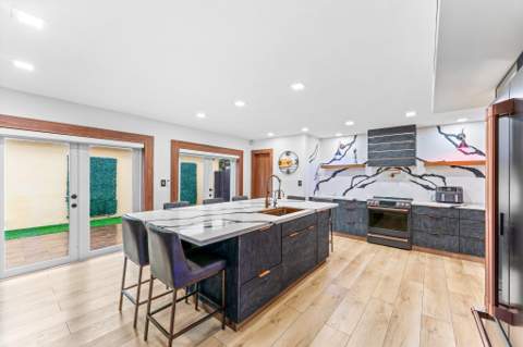 15015 NW 88th Court, Miami Lakes FL - photo 11 of 39