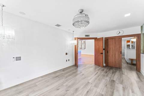 15015 NW 88th Court, Miami Lakes FL - photo 14 of 39