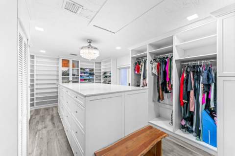 15015 NW 88th Court, Miami Lakes FL - photo 16 of 39