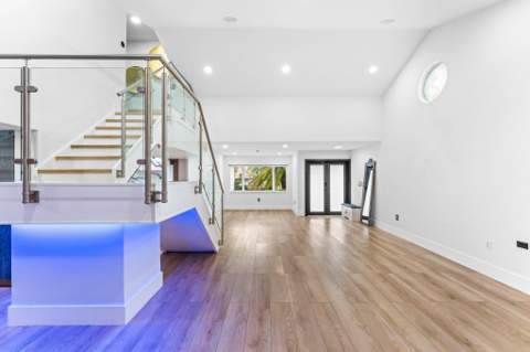 15015 NW 88th Court, Miami Lakes FL - photo 7 of 39