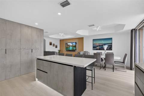 15266 SW 30th Ter, Miami FL - photo 13 of 40