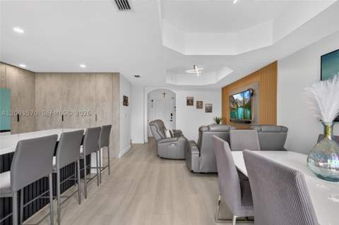 15266 SW 30th Ter, Miami FL - photo 16 of 40