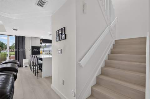 15266 SW 30th Ter, Miami FL - photo 17 of 40
