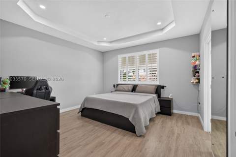 15266 SW 30th Ter, Miami FL - photo 18 of 40