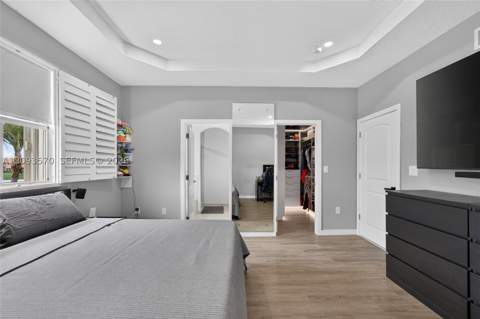 15266 SW 30th Ter, Miami FL - photo 19 of 40