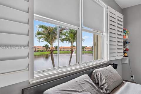 15266 SW 30th Ter, Miami FL - photo 20 of 40