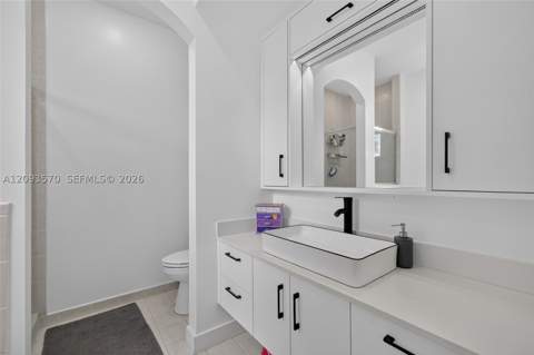 15266 SW 30th Ter, Miami FL - photo 21 of 40