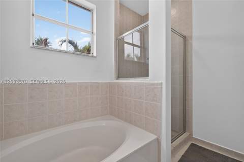15266 SW 30th Ter, Miami FL - photo 22 of 40