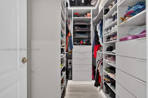 15266 SW 30th Ter, Miami FL - photo 23 of 40