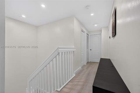 15266 SW 30th Ter, Miami FL - photo 24 of 40