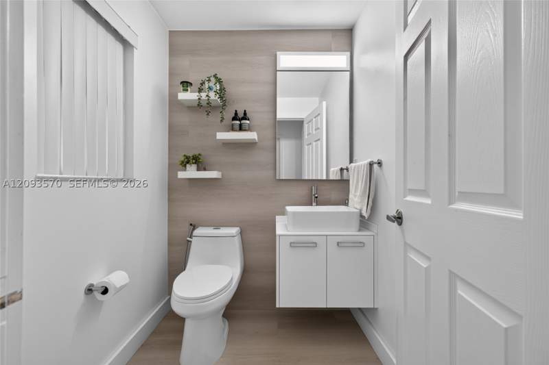 3 bedroom Condominium at 15266 SW 30th Ter, Egret Lakes Estates Sec 2, Miami — photo 5