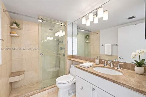 650 West Ave 2206, Miami Beach FL - photo 13 of 28