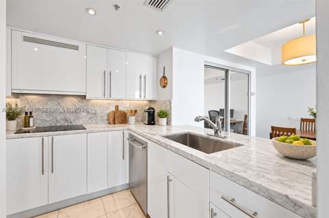 650 West Ave 2206, Miami Beach FL - photo 6 of 28