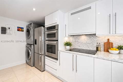 650 West Ave 2206, Miami Beach FL - photo 8 of 28