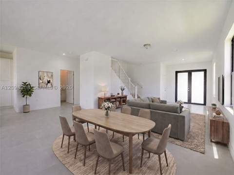 3240 SW 89th Ave, Miami FL - photo 6 of 12