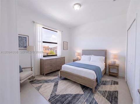 3240 SW 89th Ave, Miami FL - photo 7 of 12