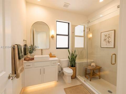 3240 SW 89th Ave, Miami FL - photo 8 of 12