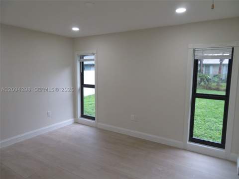 26682 SW 125th Ct, Homestead FL - photo 10 of 14