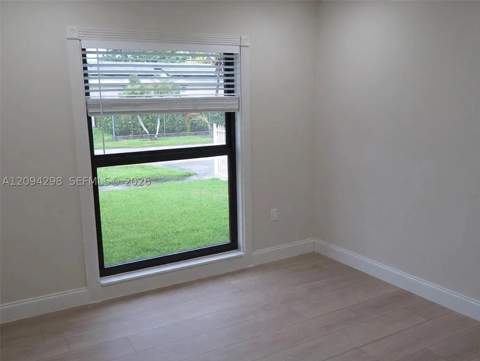 26682 SW 125th Ct, Homestead FL - photo 11 of 14