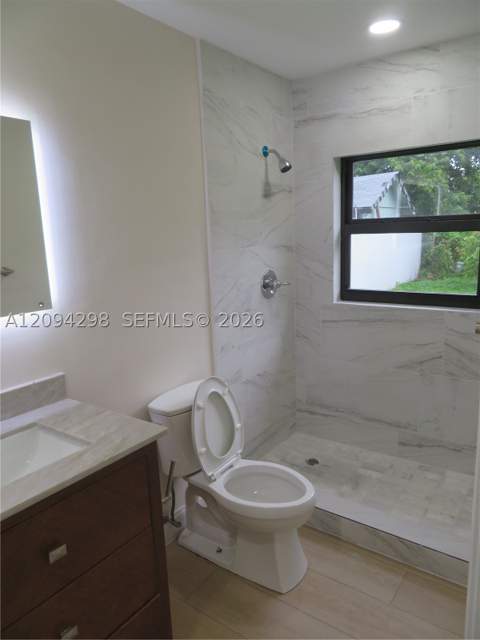 26682 SW 125th Ct, Homestead FL - photo 12 of 14
