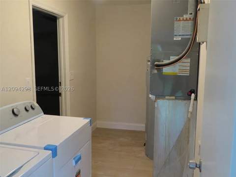 26682 SW 125th Ct, Homestead FL - photo 13 of 14