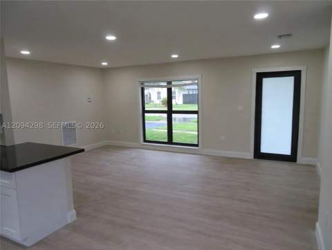 26682 SW 125th Ct, Homestead FL - photo 6 of 14