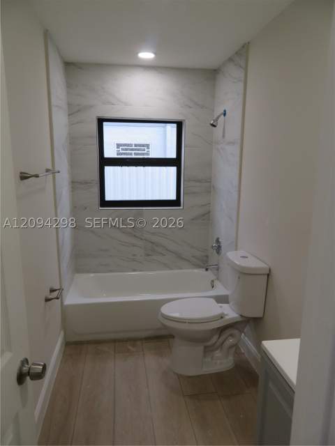 26682 SW 125th Ct, Homestead FL - photo 9 of 14