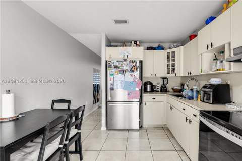 21466 NW 40th Cir Ct, Miami Gardens FL - photo 15 of 26