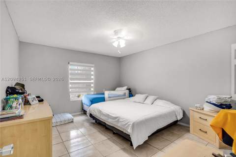 21466 NW 40th Cir Ct, Miami Gardens FL - photo 16 of 26